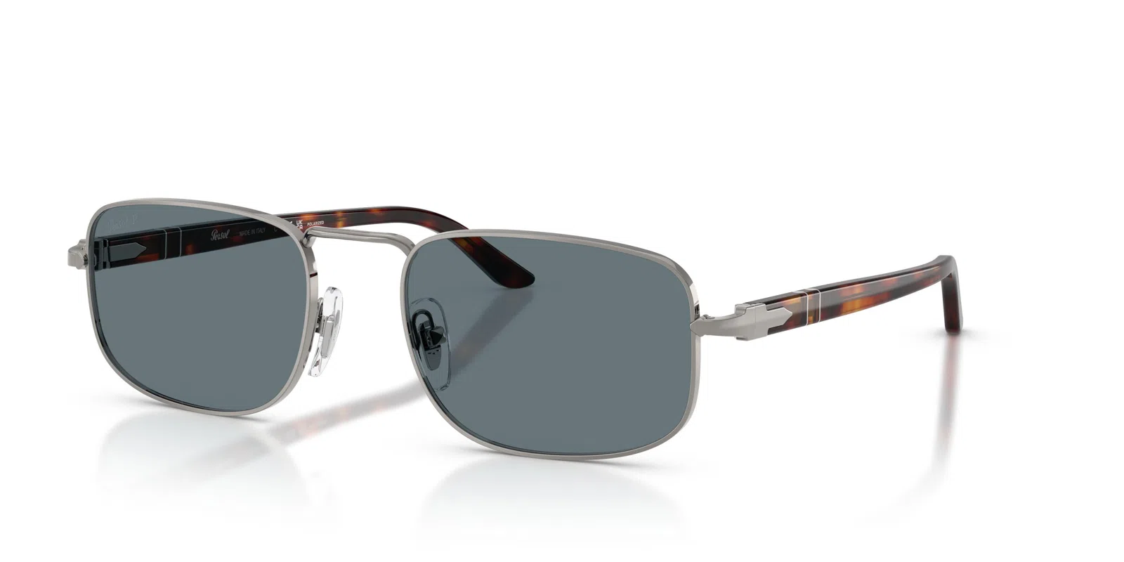 Persol 1027S Sunglasses - view 7